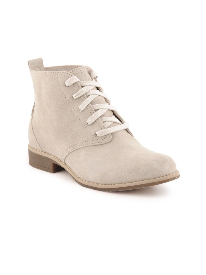Timberland Women's Casual Shoes