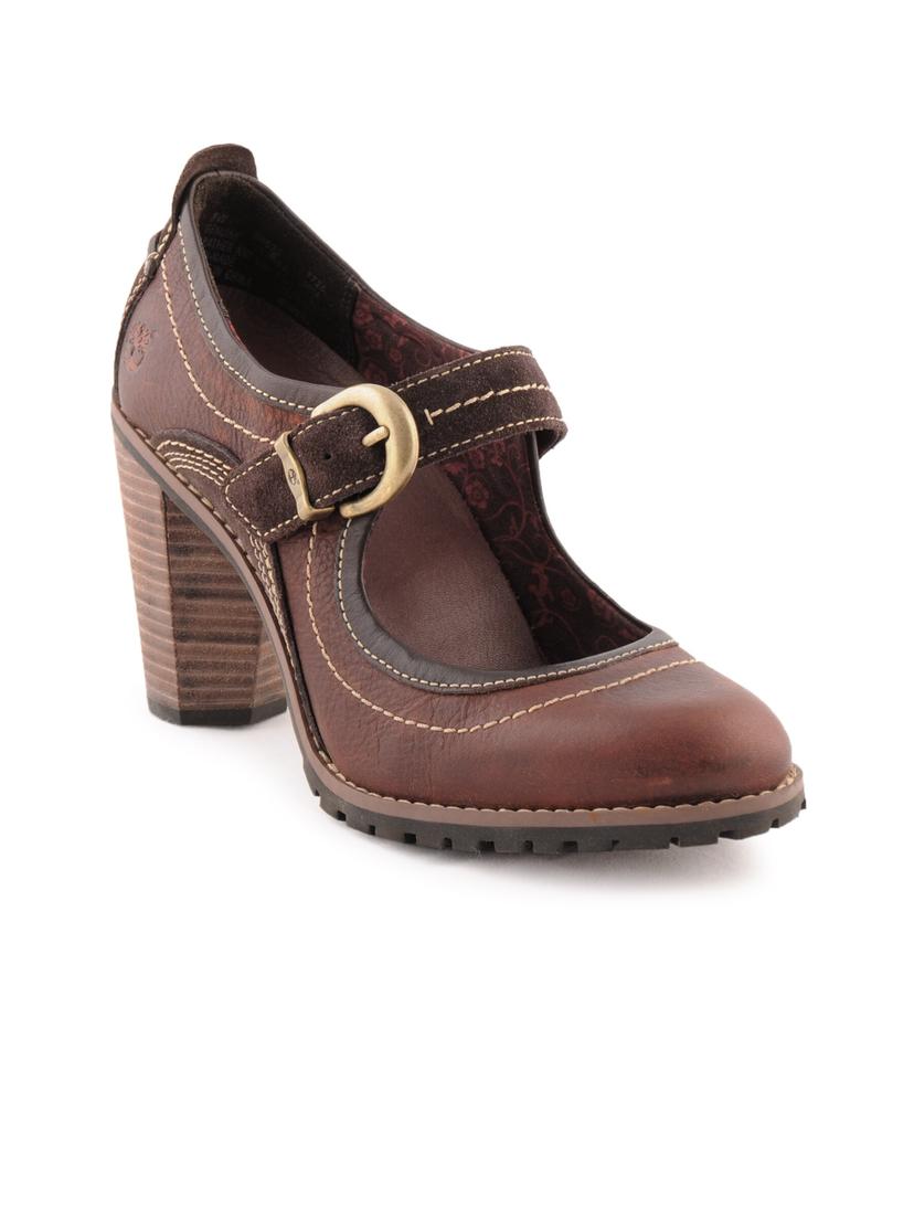 Timberland Women's Casual Shoes