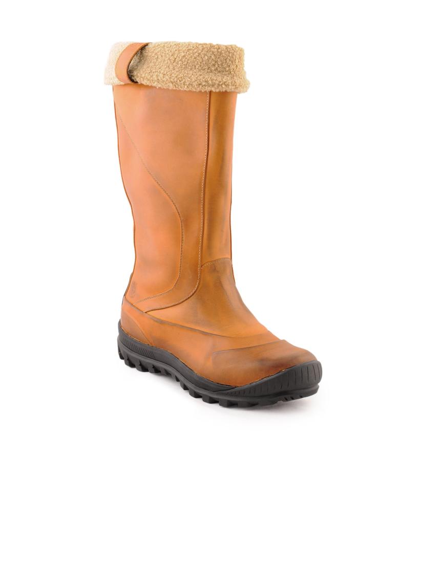 Timberland Women's Casual Shoes