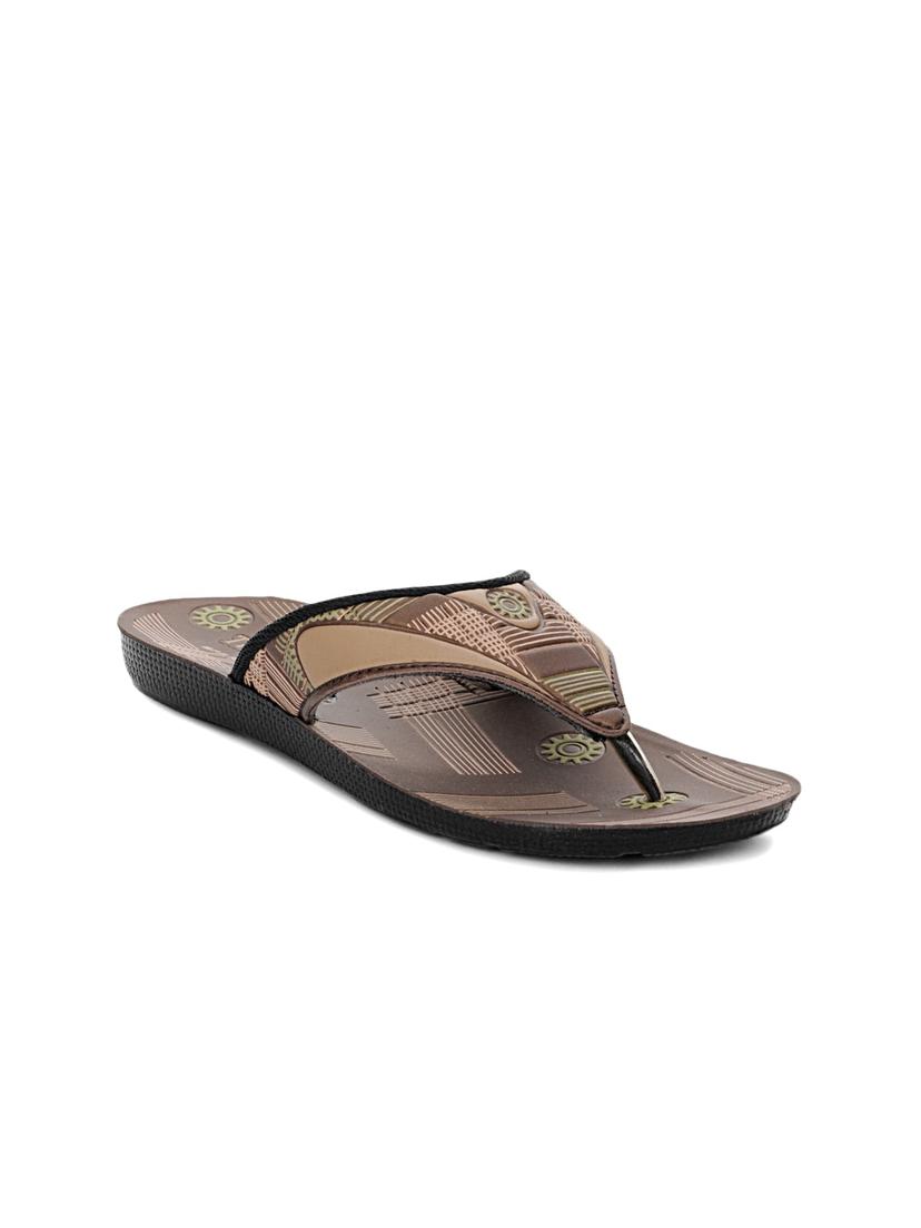 Tiptopp Women's Flats