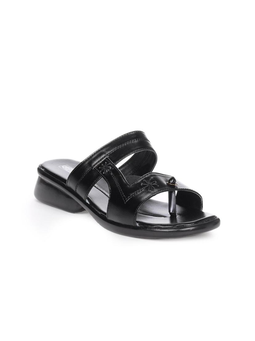Tiptopp Women's Heels