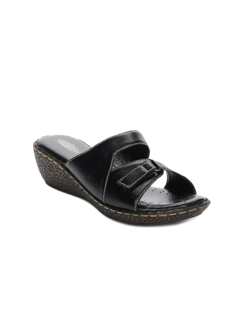 Tiptopp Women's Heels
