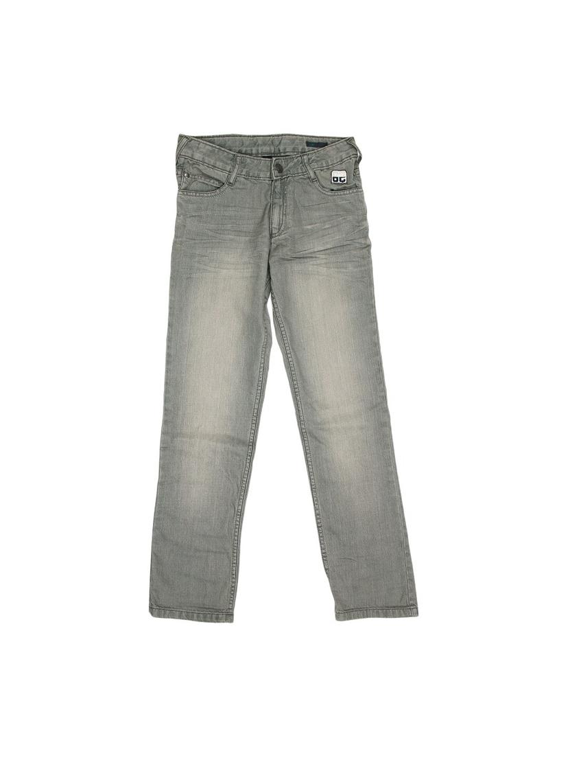 United Colors of Benetton Boys's Jeans