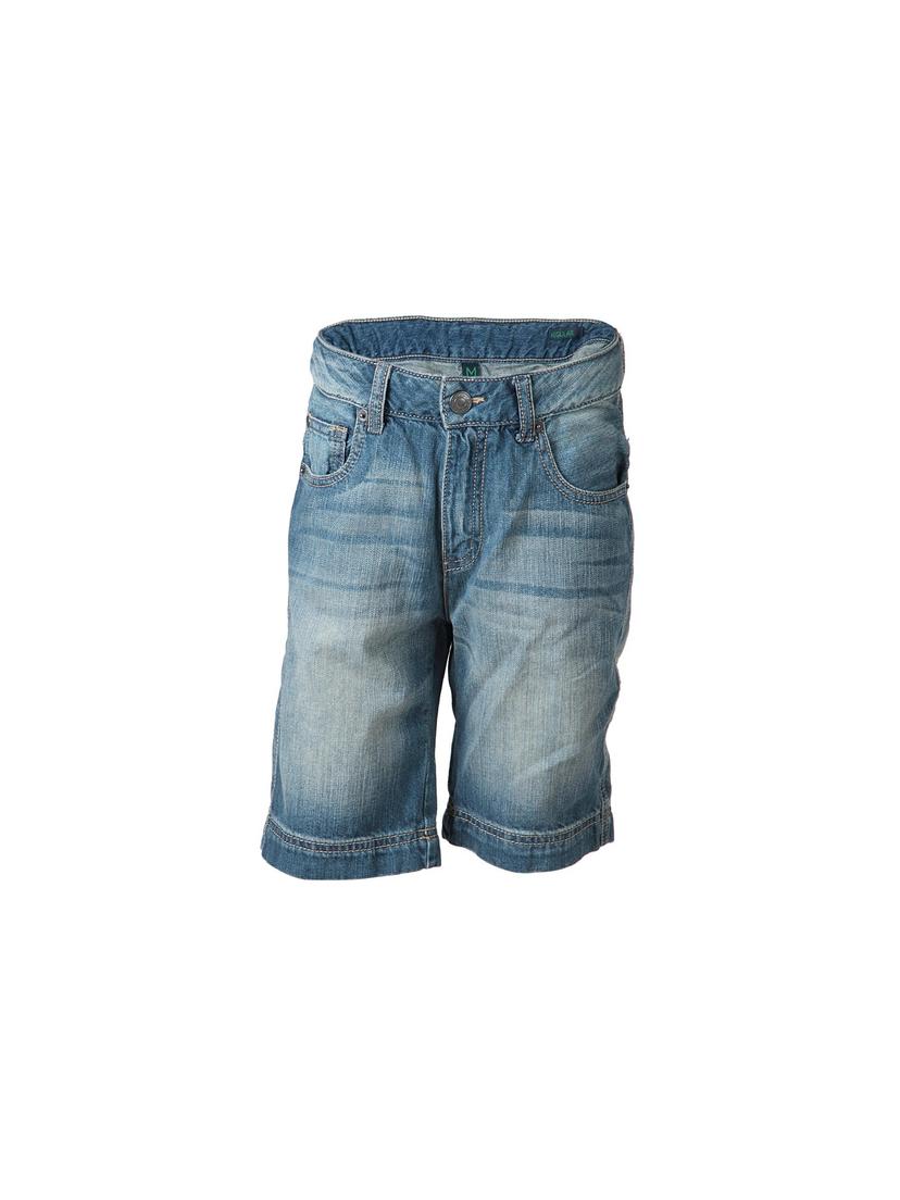 United Colors of Benetton Boys's Jeans