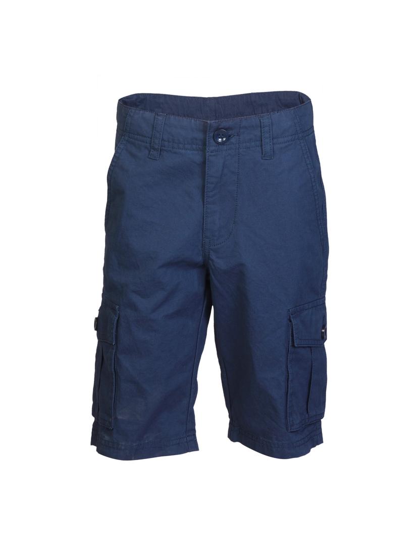 United Colors of Benetton Boys's Shorts