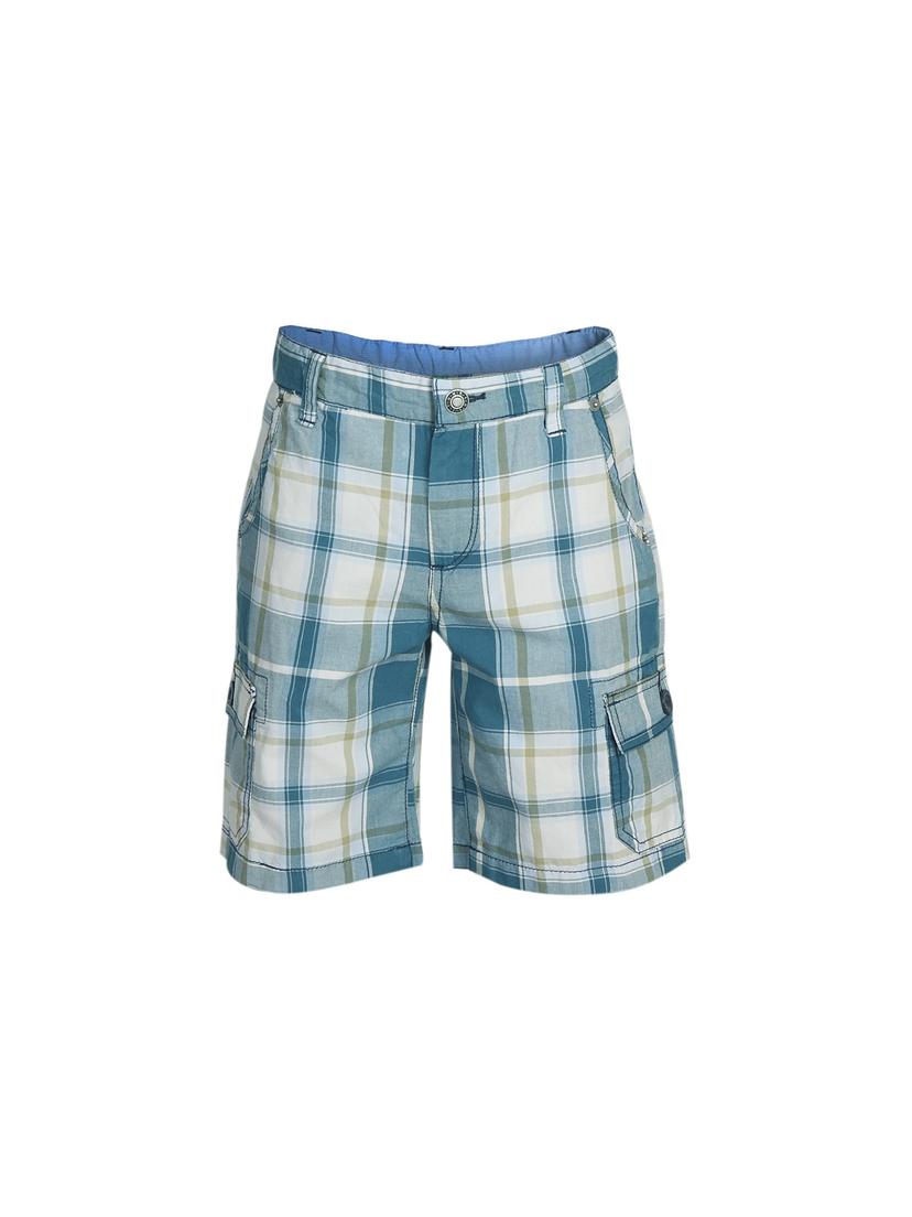 United Colors of Benetton Boys's Shorts