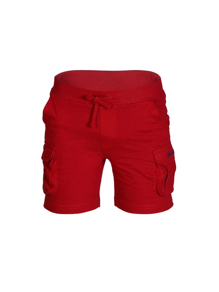 United Colors of Benetton Boys's Shorts