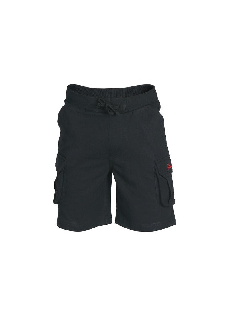 United Colors of Benetton Boys's Shorts