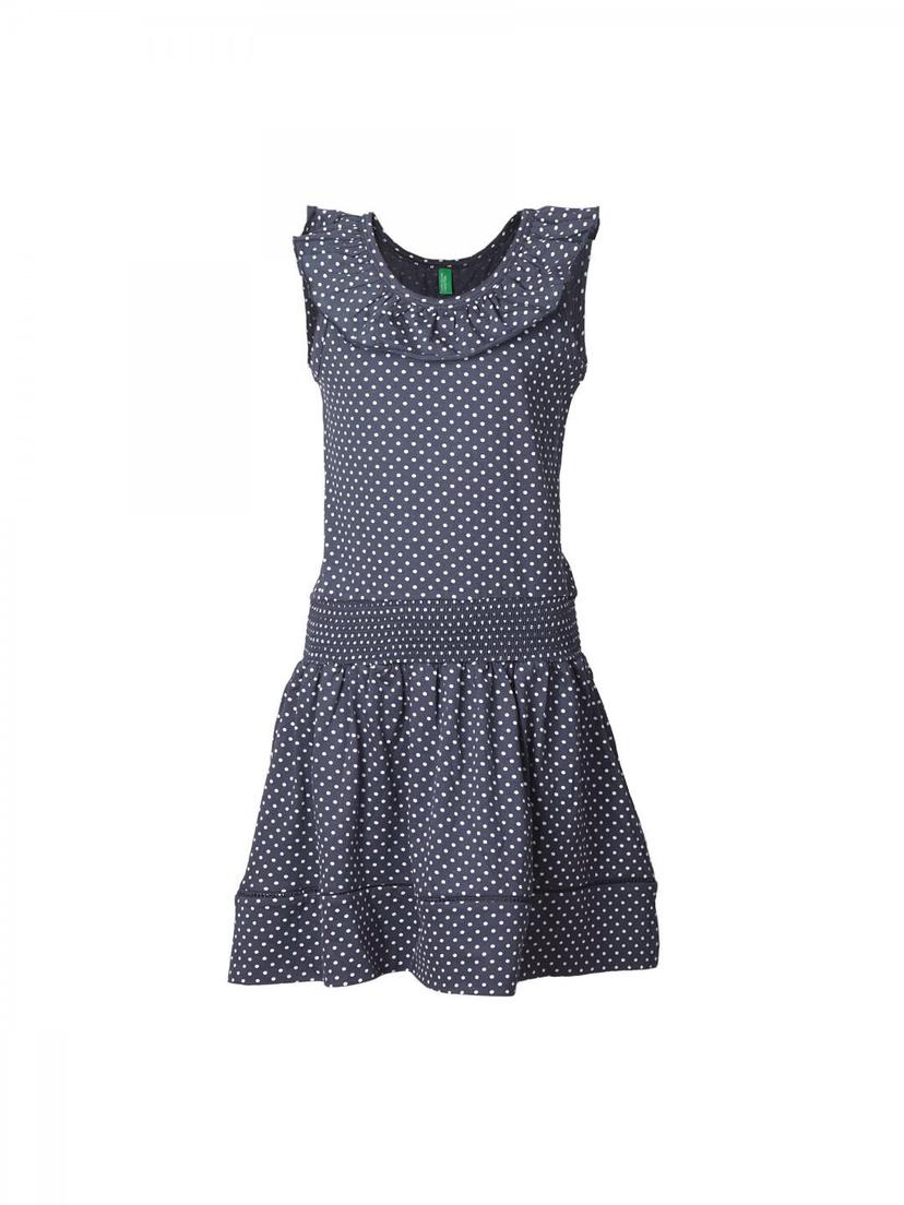 United Colors of Benetton Girls's Dresses