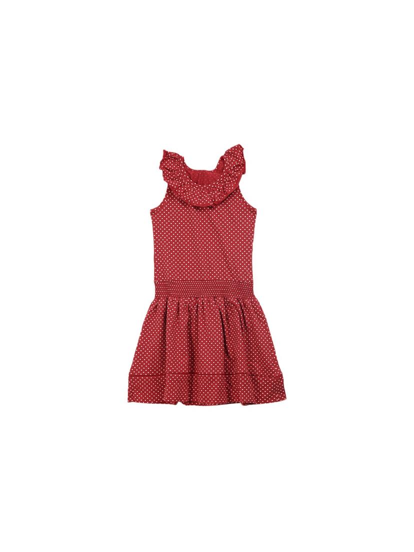 United Colors of Benetton Girls's Dresses