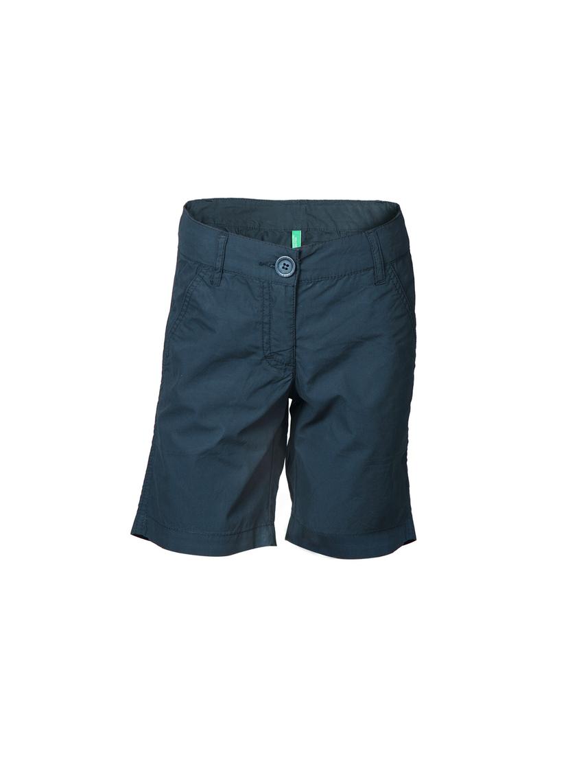 United Colors of Benetton Kids Girls's Shorts