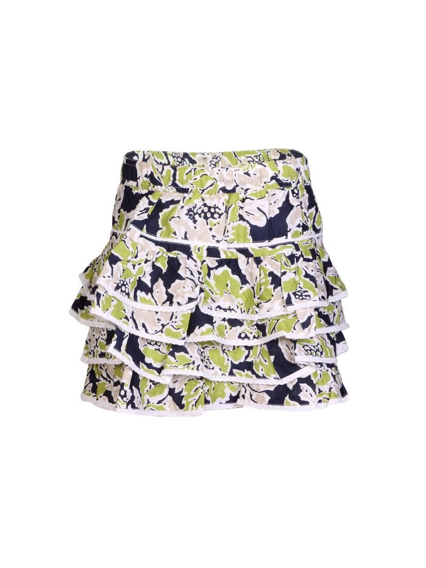 United Colors of Benetton Kids Girls's Skirts