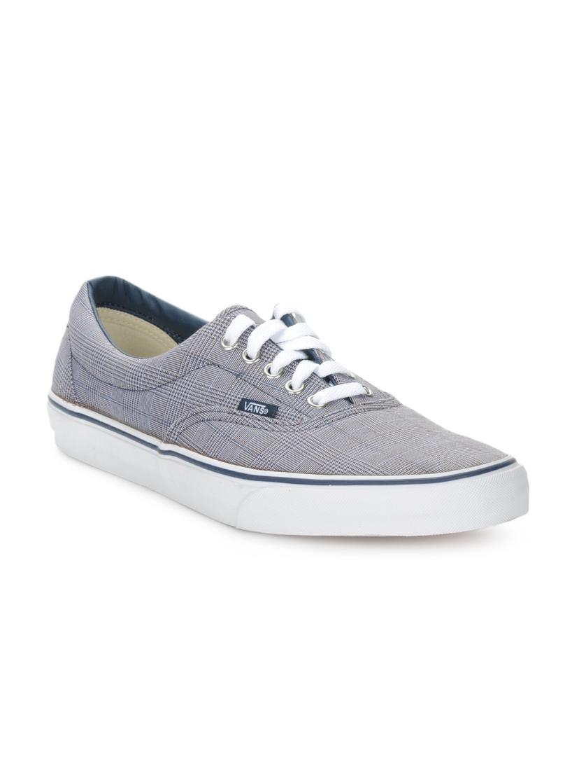 Vans Men's Casual Shoes