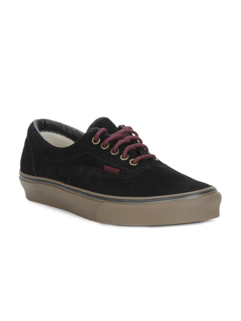 Vans Men's Casual Shoes