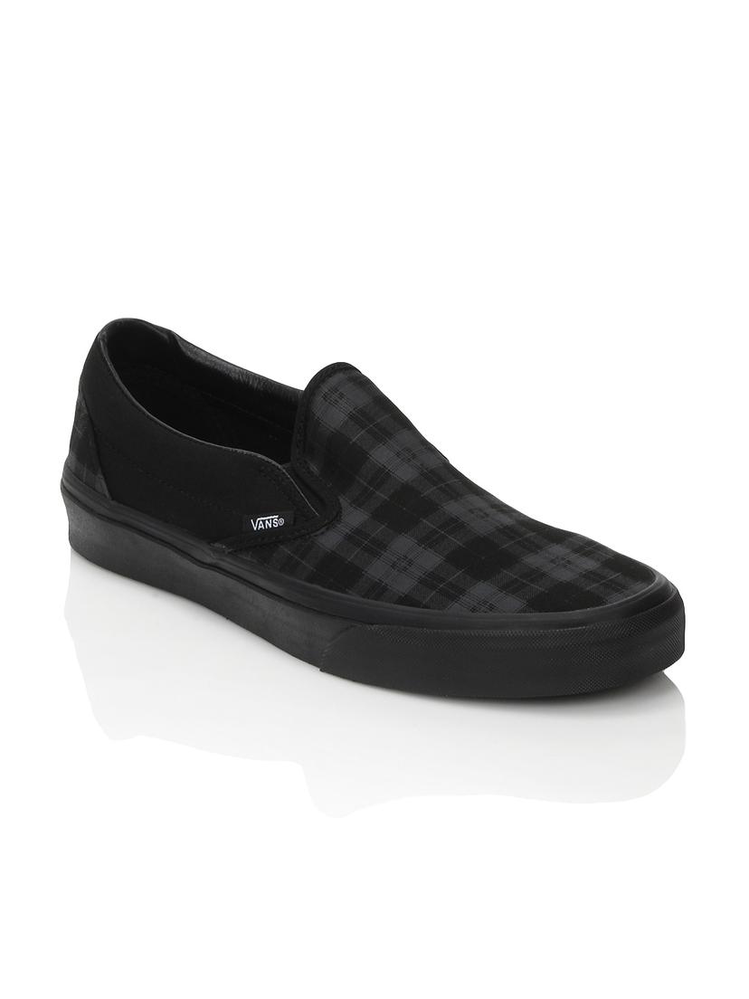 Vans Men's Casual Shoes
