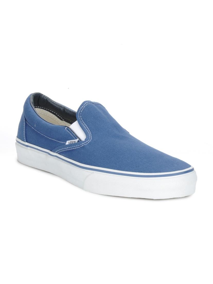 Vans Men's Casual Shoes