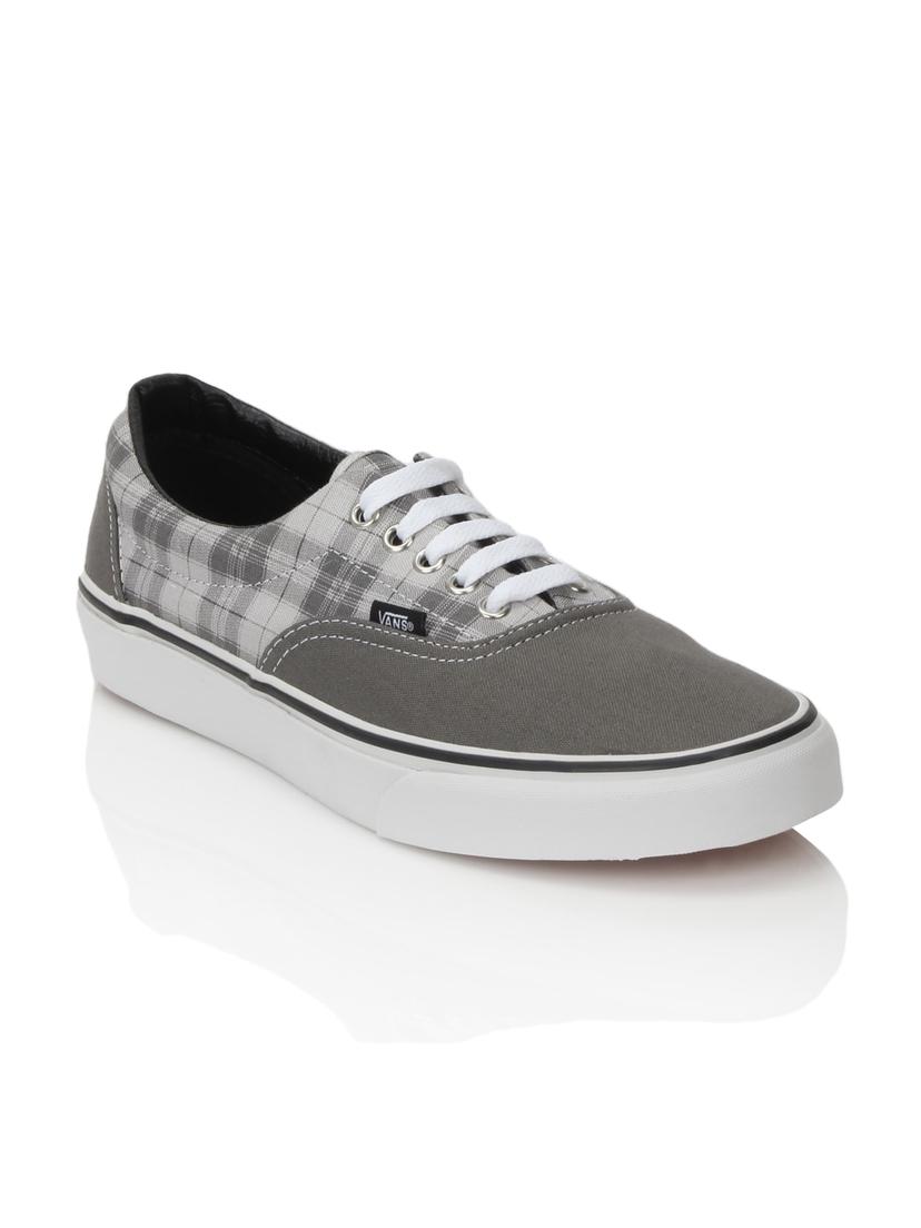 Vans Men's Casual Shoes