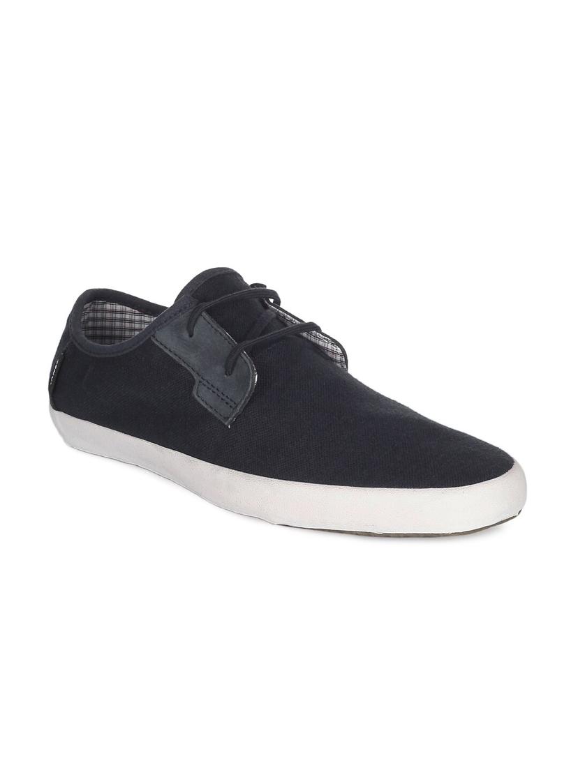 Vans Men's Casual Shoes