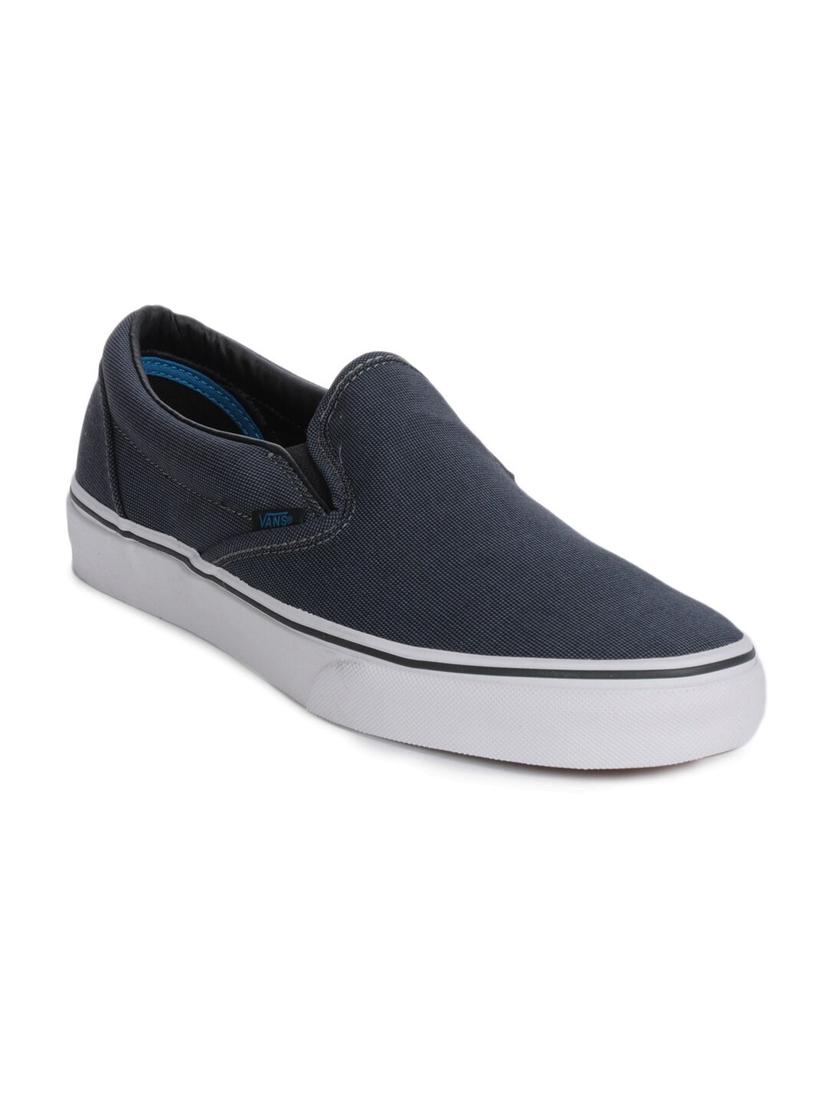 Vans Men's Casual Shoes