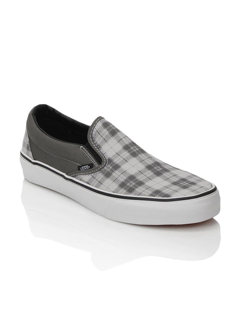 Vans Men's Casual Shoes