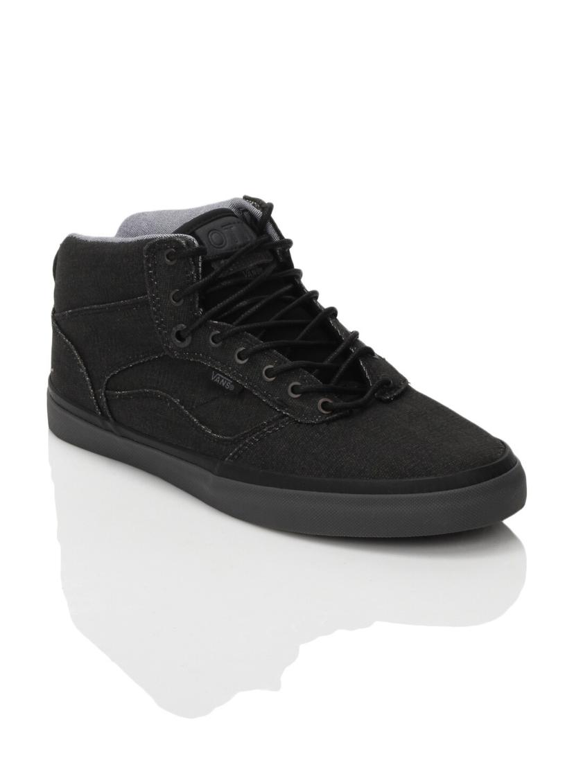 Vans Men's Casual Shoes