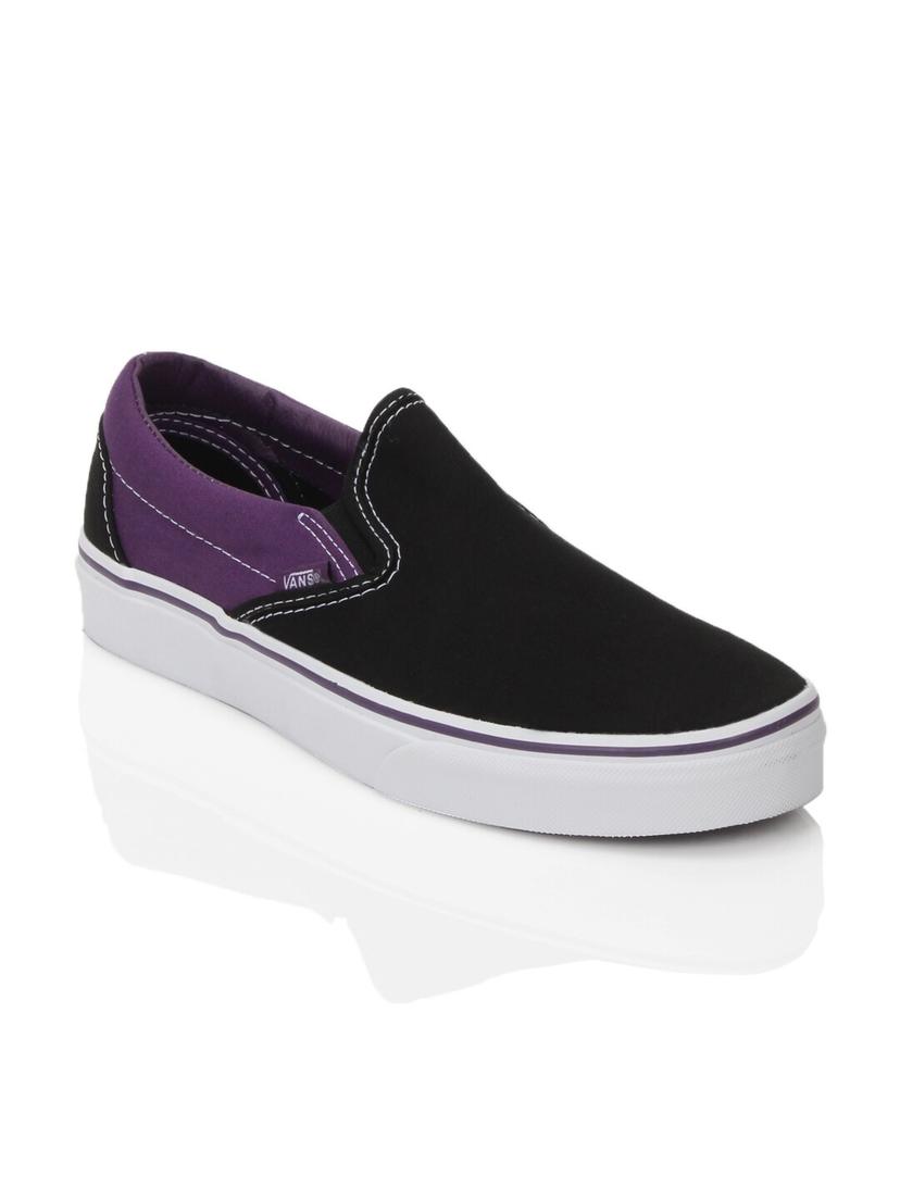 Vans Men's Casual Shoes