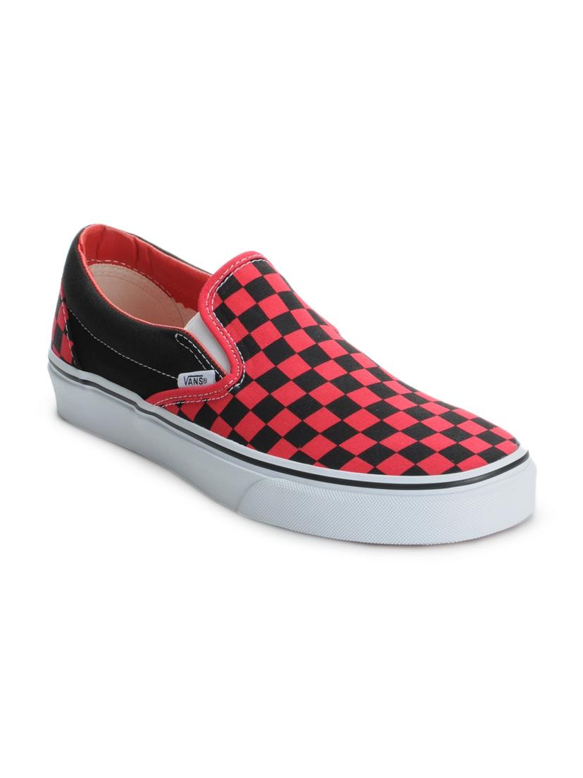 Vans Men's Casual Shoes